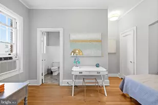 1901 Wyoming Ave NW, Washington, DC 20009 - Photo 13