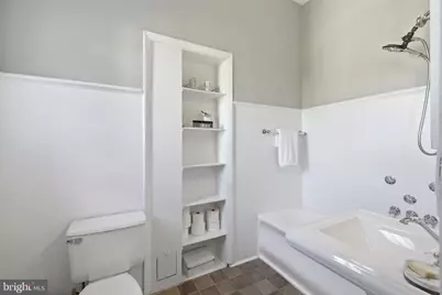 1901 Wyoming Avenue NW #46, Washington, DC 20009 - Photo 15