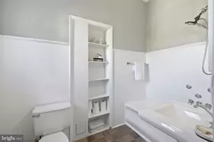 1901 Wyoming Ave NW, Washington, DC 20009 - Photo 15