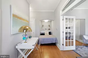 1901 Wyoming Ave NW, Washington, DC 20009 - Photo 9