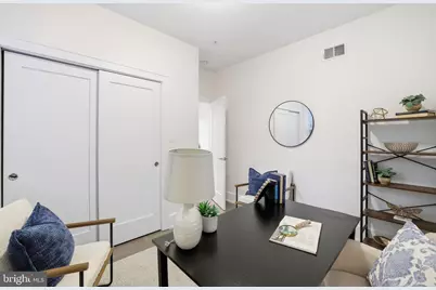 16 17th Street NE #121, Washington, DC 20002 - Photo 15