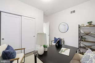 16 17th St NE, Washington, DC 20002 - Photo 15