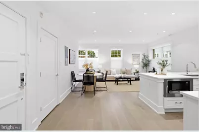 16 17th Street NE #121, Washington, DC 20002 - Photo 3