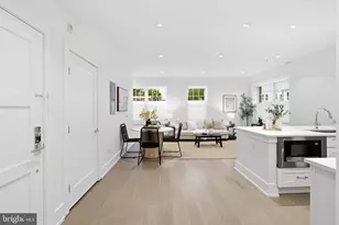16 17th St NE, Washington, DC 20002 - Photo 3