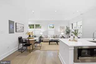 16 17th St NE, Washington, DC 20002 - Photo 9