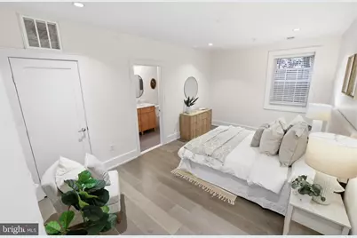 16 17th Street NE #121, Washington, DC 20002 - Photo 17