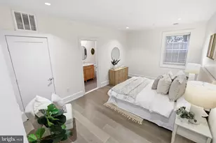 16 17th St NE, Washington, DC 20002 - Photo 17