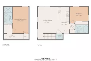 16 17th St NE, Washington, DC 20002 - Photo 27