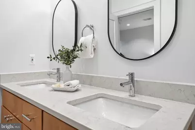 16 17th Street NE #121, Washington, DC 20002 - Photo 23