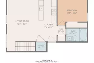 16 17th St NE, Washington, DC 20002 - Photo 25