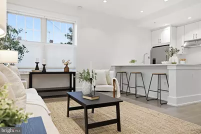 16 17th Street NE #121, Washington, DC 20002 - Photo 13