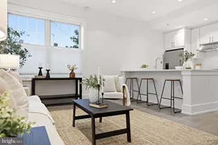 16 17th St NE, Washington, DC 20002 - Photo 13