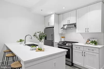 16 17th Street NE #121, Washington, DC 20002 - Photo 5