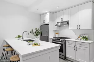 16 17th St NE, Washington, DC 20002 - Photo 5