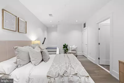 16 17th Street NE #121, Washington, DC 20002 - Photo 19