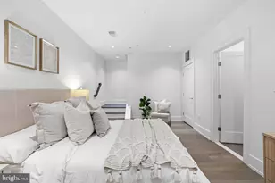 16 17th St NE, Washington, DC 20002 - Photo 19