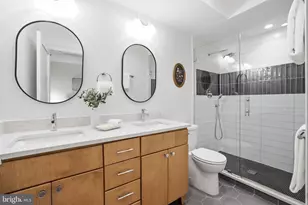 16 17th St NE, Washington, DC 20002 - Photo 21