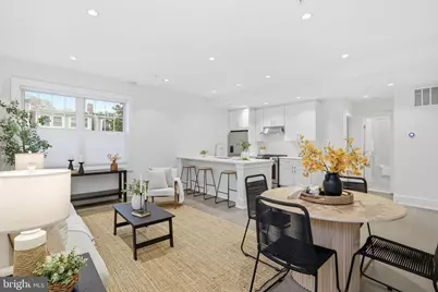 16 17th Street NE #121, Washington, DC 20002 - Photo 11