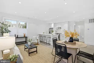 16 17th St NE, Washington, DC 20002 - Photo 11