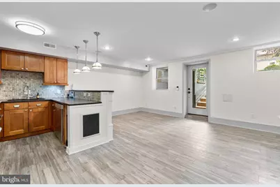 1308 Shepherd Street NW, Washington, DC 20011 - Photo 27