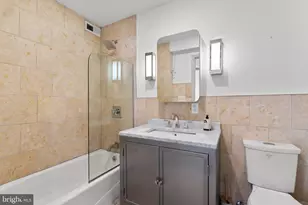 1308 Shepherd St NW, Washington, DC 20011 - Photo 33