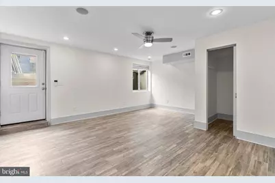 1308 Shepherd Street NW, Washington, DC 20011 - Photo 31