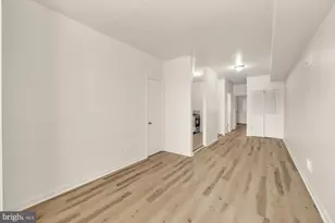 1102 K St SE, Washington, DC 20003 - Photo 11