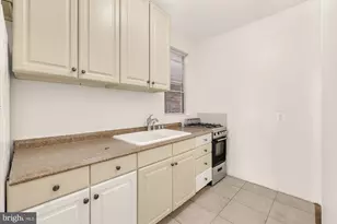 1102 K St SE, Washington, DC 20003 - Photo 7