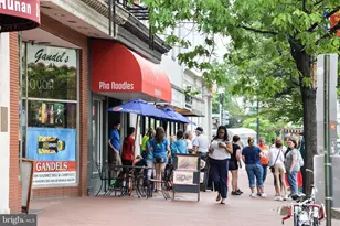 639 G St SE, Washington, DC 20003 - Photo 23