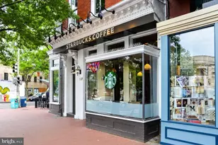 639 G St SE, Washington, DC 20003 - Photo 25