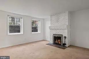 639 G St SE, Washington, DC 20003 - Photo 9
