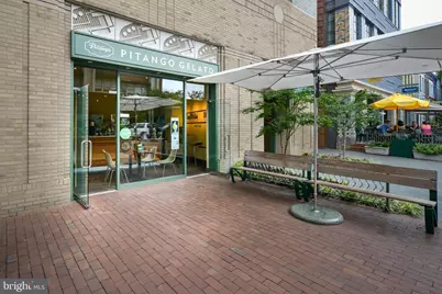 639 G Street SE, Washington, DC 20003 - Photo 27