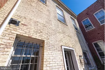 639 G Street SE, Washington, DC 20003 - Photo 5