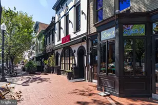 639 G St SE, Washington, DC 20003 - Photo 21