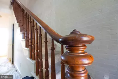 639 G Street SE, Washington, DC 20003 - Photo 7