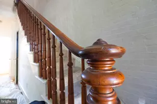 639 G St SE, Washington, DC 20003 - Photo 7