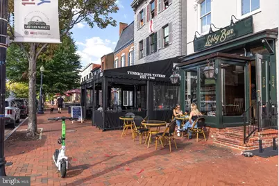 639 G Street SE, Washington, DC 20003 - Photo 47