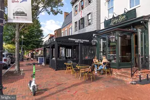 639 G St SE, Washington, DC 20003 - Photo 47