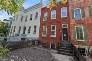 639 G St SE, Washington, DC 20003 - Photo 3