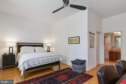 2200 17th Street NW #212, Washington, DC 20009 - Photo 19