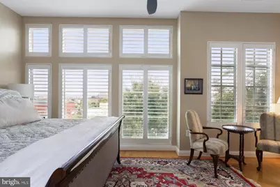 2200 17th Street NW #212, Washington, DC 20009 - Photo 13
