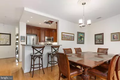 2200 17th Street NW #212, Washington, DC 20009 - Photo 7