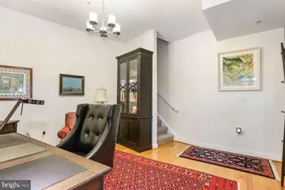 2200 17th Street NW #212, Washington, DC 20009 - Photo 11