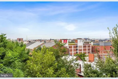 2200 17th Street NW #212, Washington, DC 20009 - Photo 17