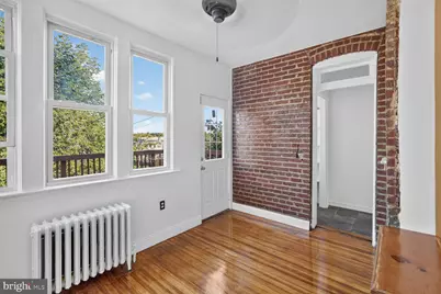 623 Farragut Street NW, Washington, DC 20011 - Photo 7