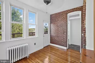 623 Farragut St NW, Washington, DC 20011 - Photo 7
