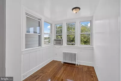 623 Farragut Street NW, Washington, DC 20011 - Photo 17