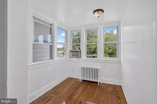 623 Farragut St NW, Washington, DC 20011 - Photo 17