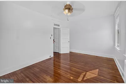 623 Farragut Street NW, Washington, DC 20011 - Photo 15