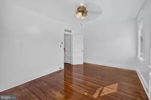 623 Farragut St NW, Washington, DC 20011 - Photo 15